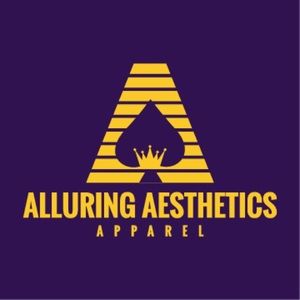 Meet your Posher, Nelcina